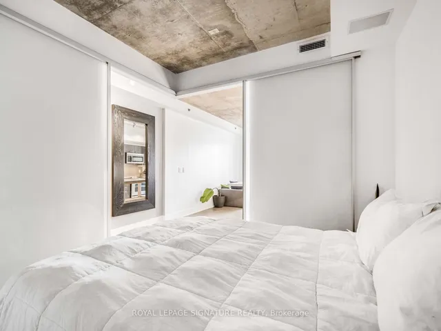 Additional image 11 of 630 Queen St Unit 217