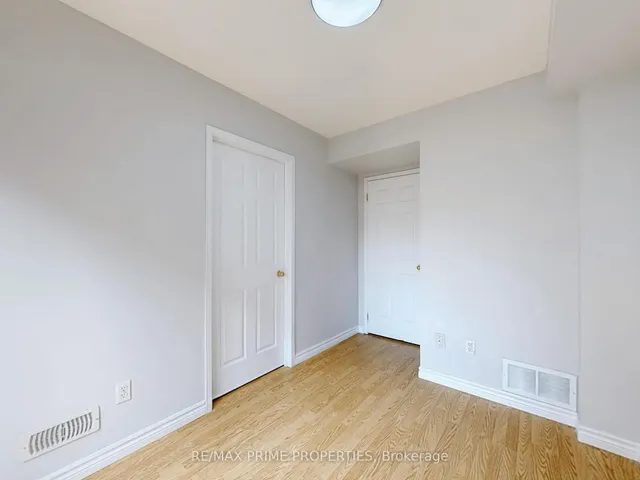 Additional image 41 of 83 Huxtable Lane