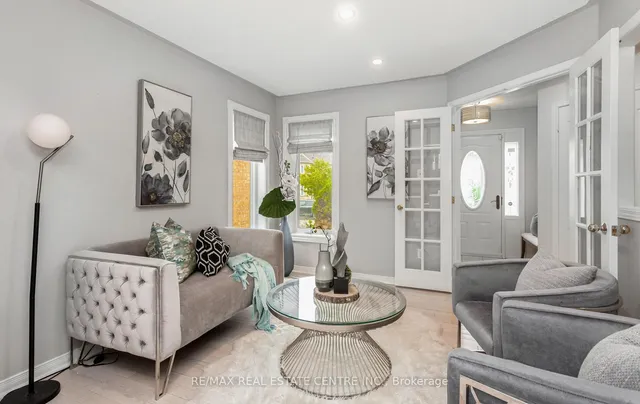 Additional image 8 of 1731 Riverbrook Cres