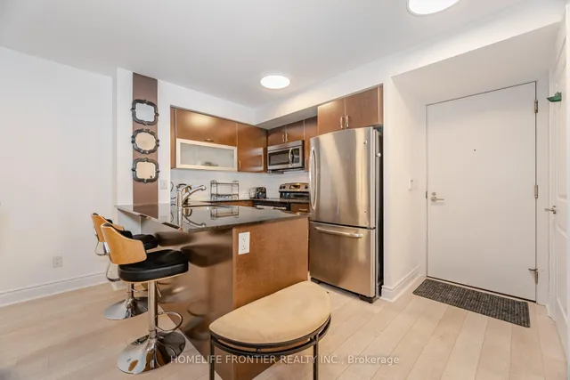 Additional image 14 of 28 Ted Rogers Way Unit 1506