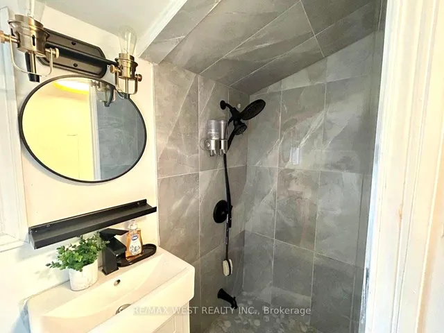 Additional image 16 of 36 Fourteenth St