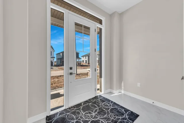 Additional image 5 of 67 Starfire Cres