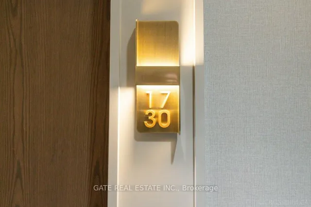 Additional image 22 of 20 In on the Park Dr Unit 1730