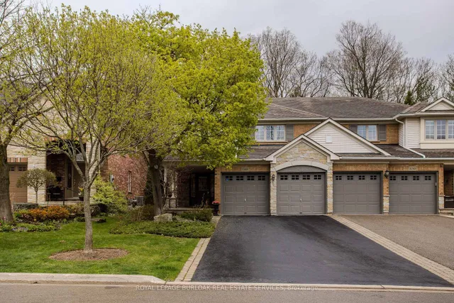 Additional image 35 of 1148 Westhaven Dr