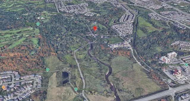Additional image 6 of 8297 Creditview Rd