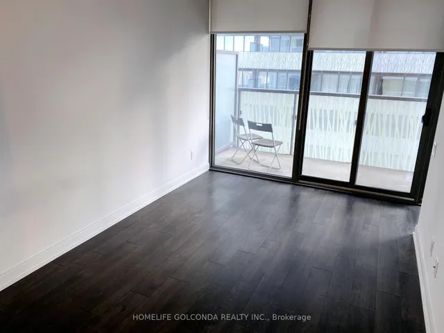 Additional image 10 of 50 Charles St Unit 2707