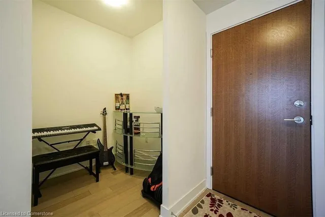 Additional image 32 of 20 Shore Breeze Dr Unit 3103