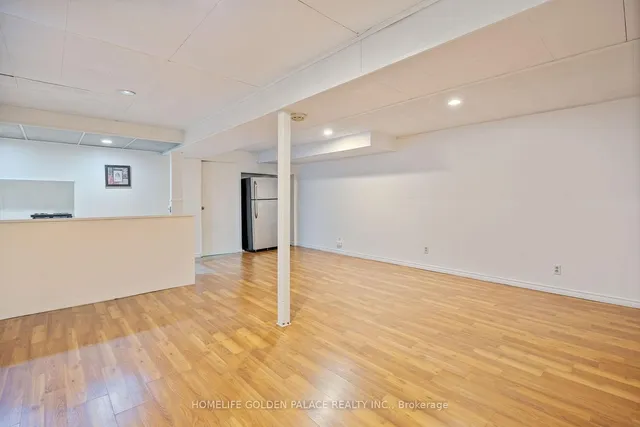 Additional image 20 of 435 Melores Dr