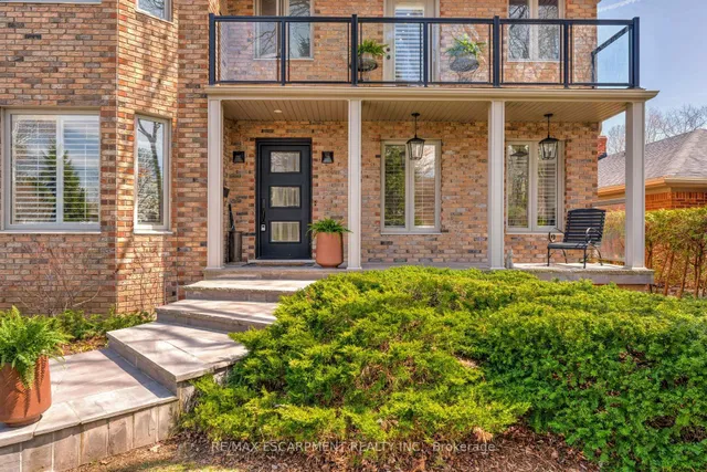 Additional image 4 of 4302 SHOREACRES Pl