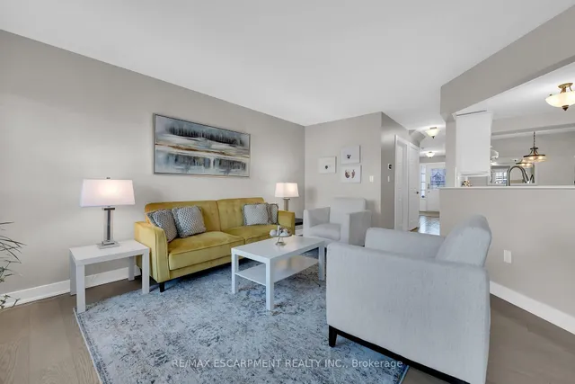 Additional image 18 of 174 Highbury Dr Unit 13