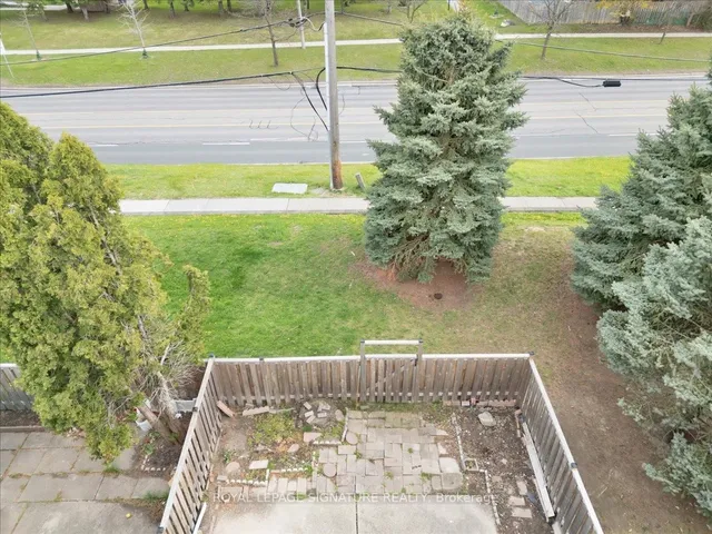 Additional image 26 of 2 Liszt Gate Unit 11