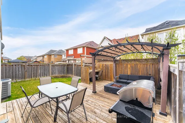 Additional image 49 of 141 Willet Terr