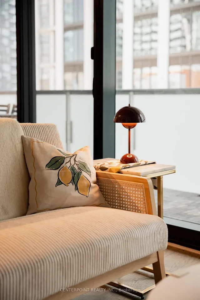 Additional image 14 of 11 Charlotte St Unit 1201