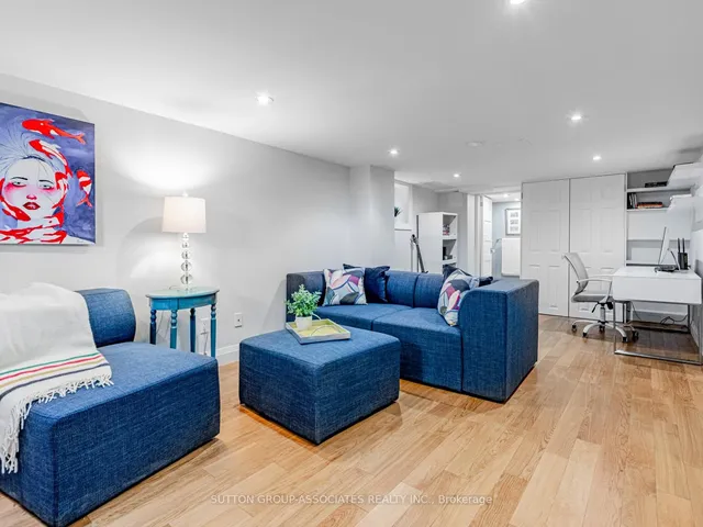 Additional image 29 of 20 Glengrove Ave