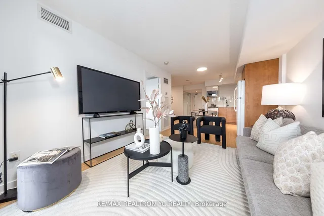 Additional image 15 of 121 Mcmahon Dr Unit 710