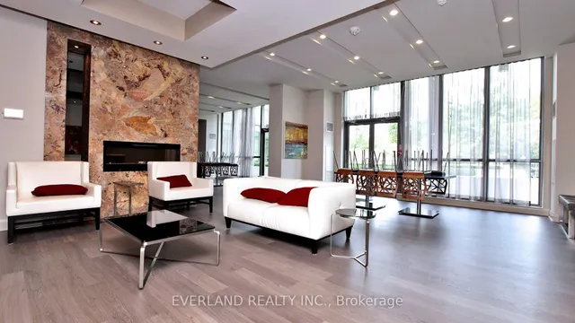 Additional image 46 of 26 Norton Ave Unit 1505