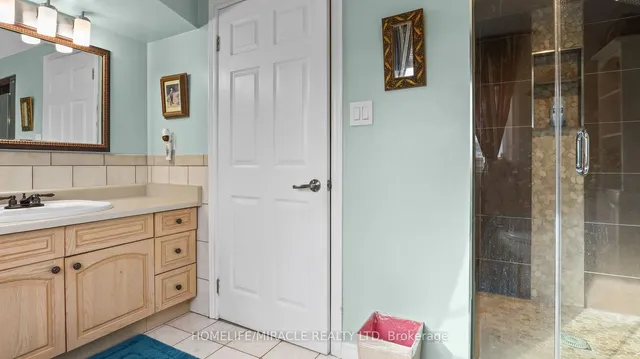 Additional image 30 of 17 Burtree Dr