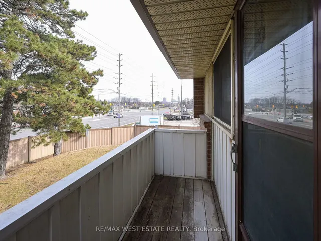 Additional image 38 of 3665 Flamewood Dr Unit 29