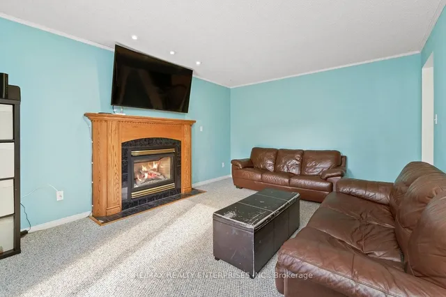 Additional image 19 of 2054 Hunters Wood Dr