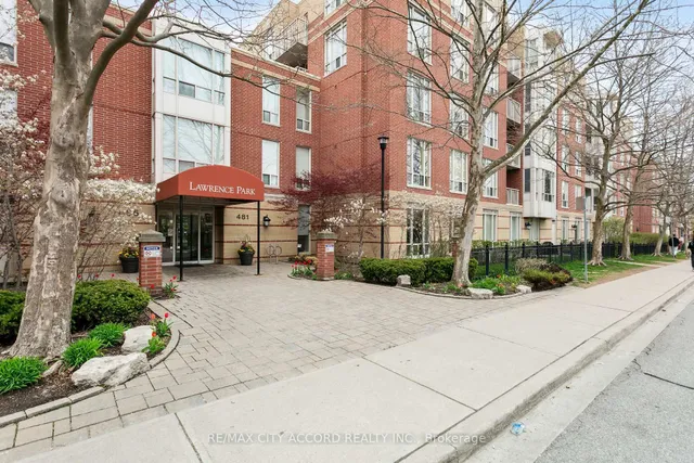 Additional image 2 of 485 Rosewell Ave Unit 210