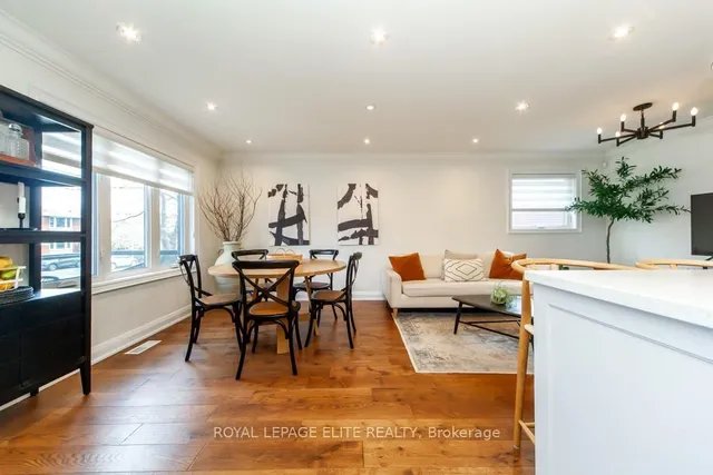 Additional image 15 of 75 Manitoba St