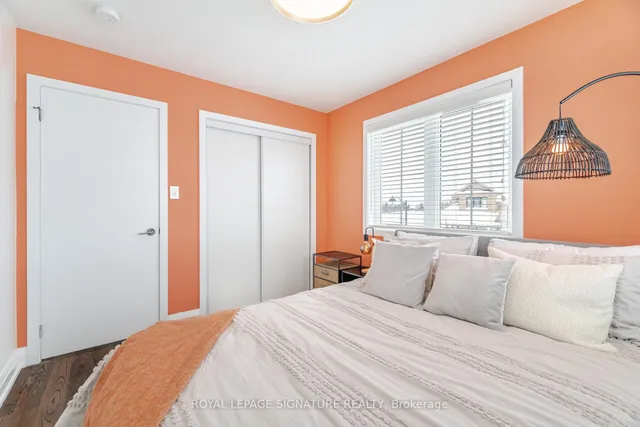 Additional image 33 of 81 Sherway St