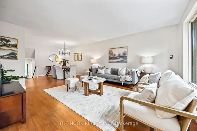 Additional image 5 of 5 Starlake Dr