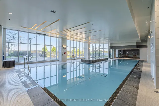 Additional image 18 of 2093 Fairview St Unit 809