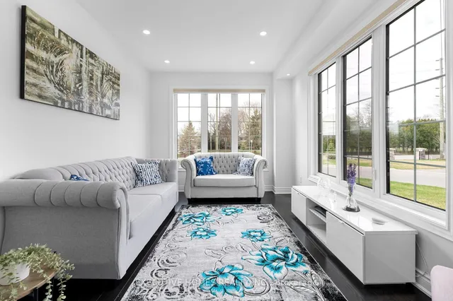 Additional image 9 of 25 Ixworth Circ