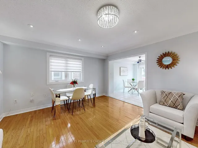 Additional image 6 of 5957 Candlebrook Crt