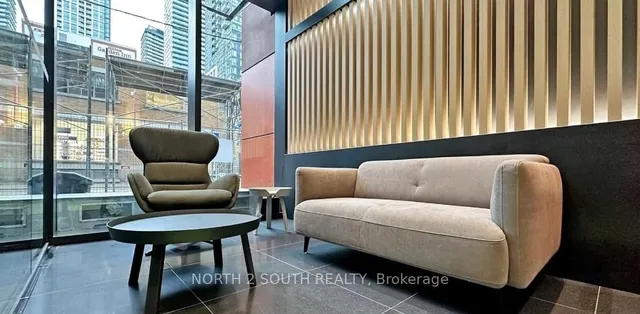 Additional image 2 of 357 King St Unit 3805