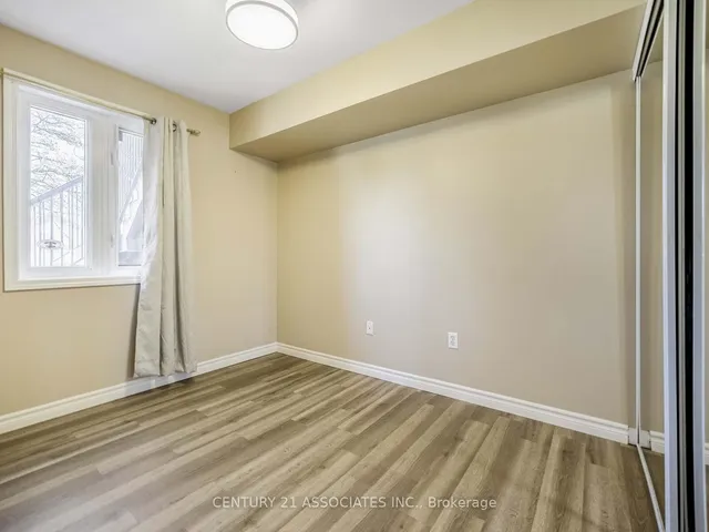 Additional image 10 of 4620 Guildwood Way Unit 75