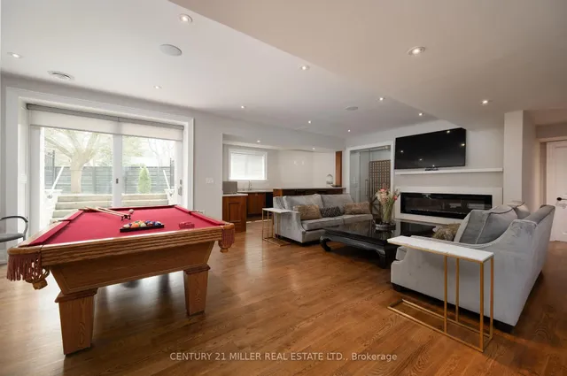 Additional image 28 of 302 Pinehurst Dr