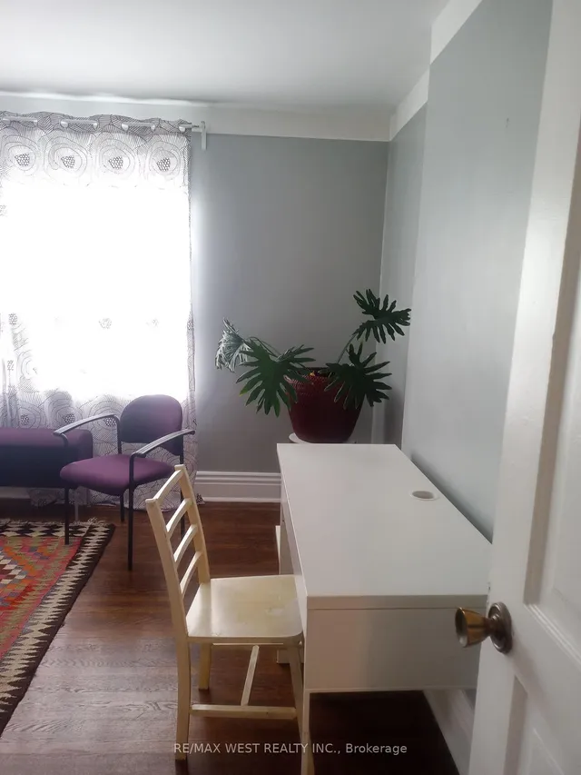 Additional image 16 of 55 Lynd Ave