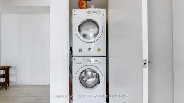 Additional image 23 of 2200 Lake Shore Blvd Unit 1007