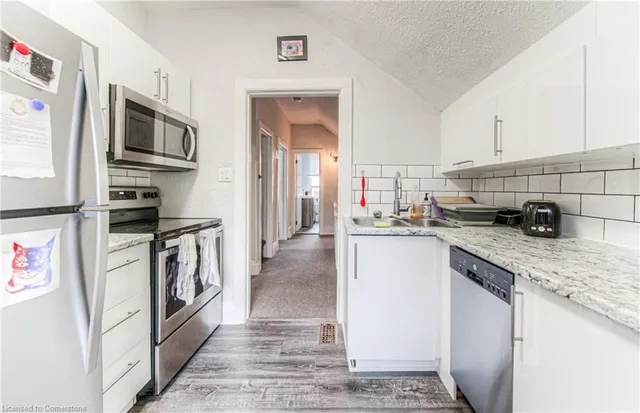 Additional image 41 of 126 David St