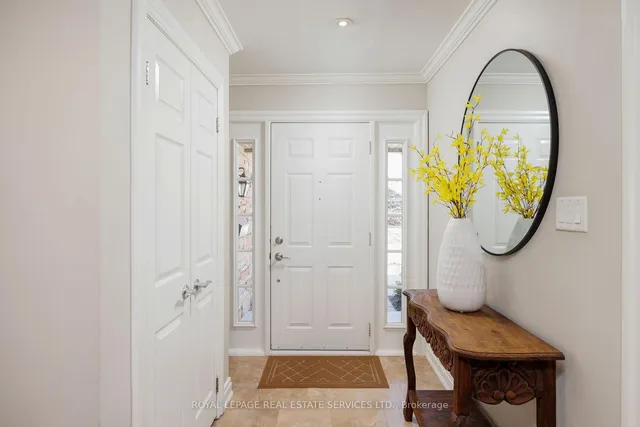 Additional image 4 of 2358 Canso Rd