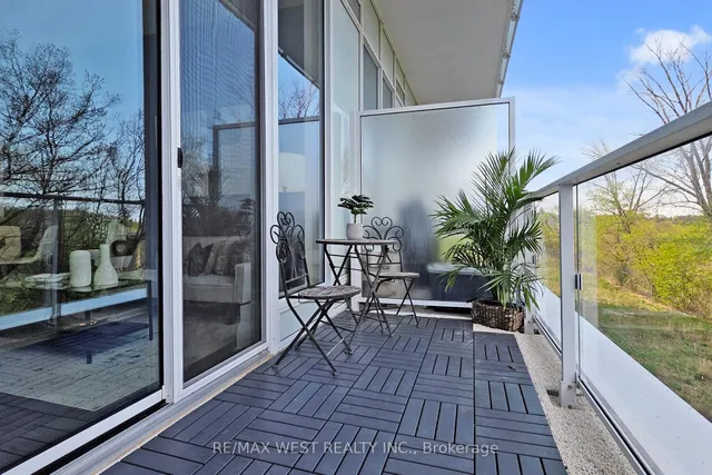 Additional image 29 of 20 Brin Dr Unit 205