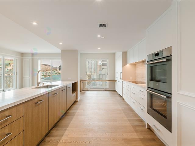 1 Av. Wood|#603|Westmount, Quebec H3Z3C5