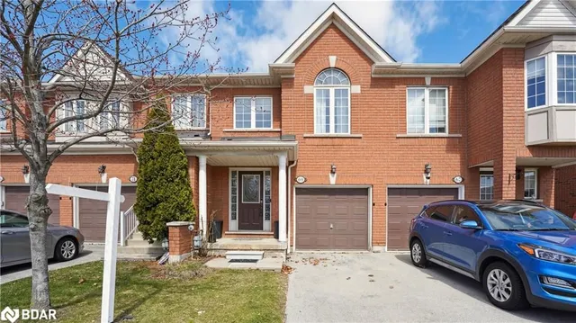 6399 Spinnaker Cir Unit 69