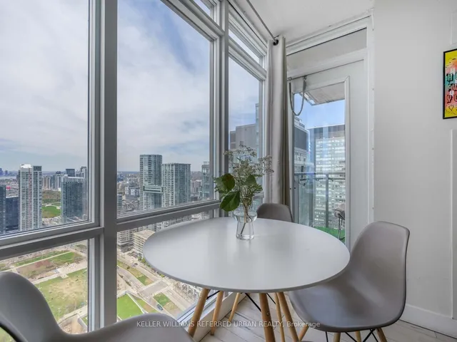 Additional image 6 of 11 Brunel Crt Unit 4702