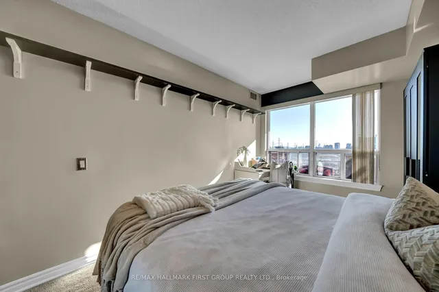 Additional image 30 of 1720 Eglinton Ave Unit #515