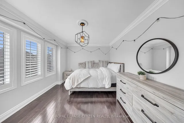 Additional image 34 of 357 Peregrine Way