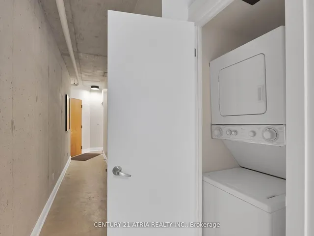 Additional image 15 of 150 Sudbury St Unit 907