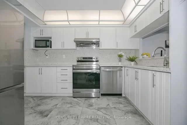 Additional image 19 of 22 Hanover Rd Unit 1503