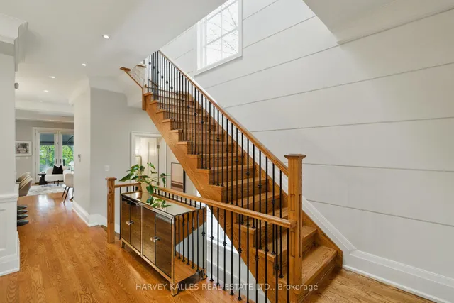 Additional image 22 of 71 Florence Ave