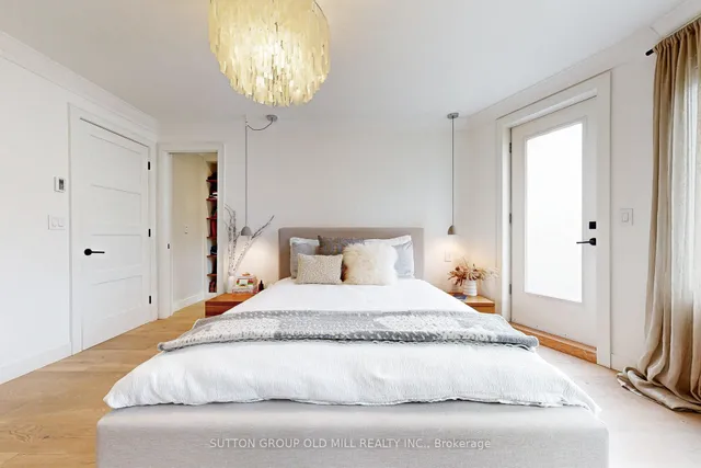 Additional image 28 of 17 Grafton Ave