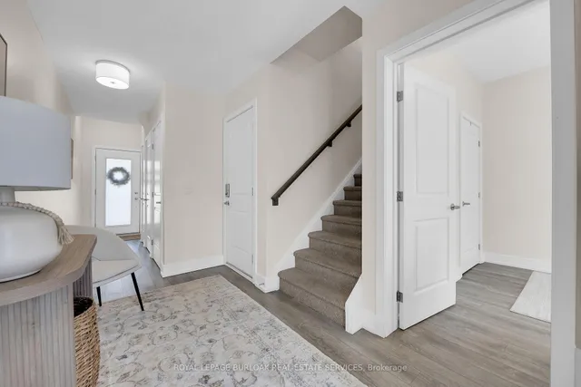 Additional image 26 of 115 Shoreview Pl Unit 9