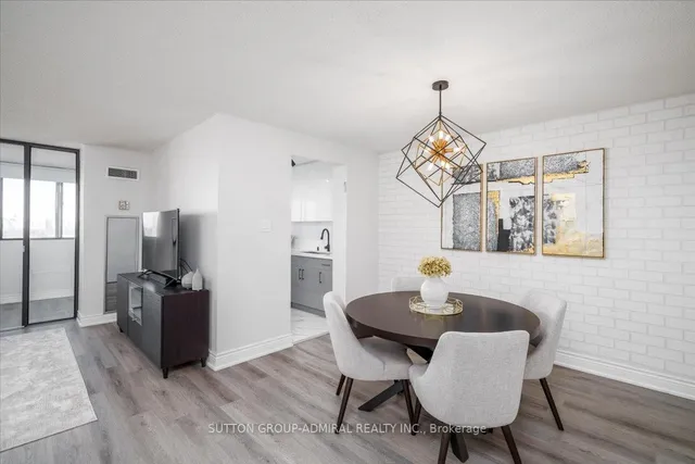 Additional image 6 of 133 Torresdale Ave Unit 1501