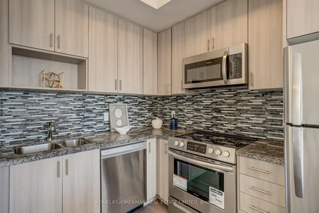 Additional image 13 of 1130 Briar Hill Ave Unit 301